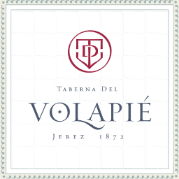 Taberna del Volapié amplía su espacio en Zaragoza